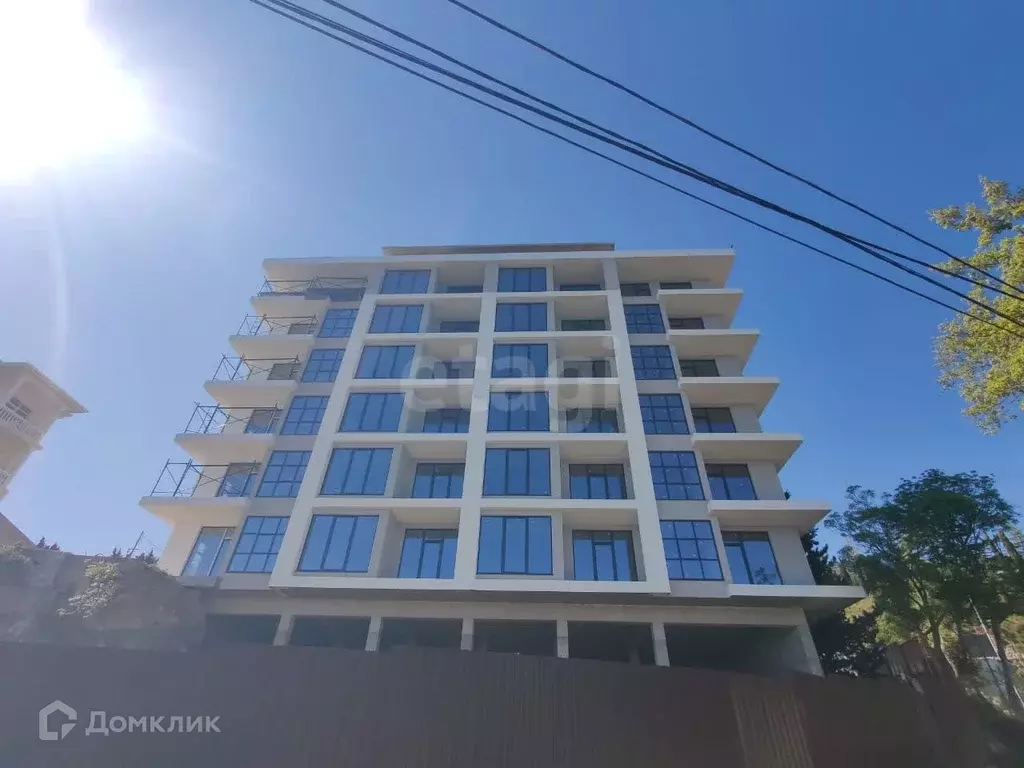 Продаётся 1-к квартира, 53.17 м - Фото 0