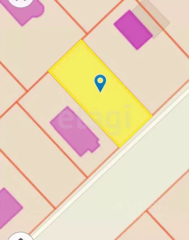 Дом в Калининградская область, Гурьевский муниципальный округ, пос. ... - Фото 2