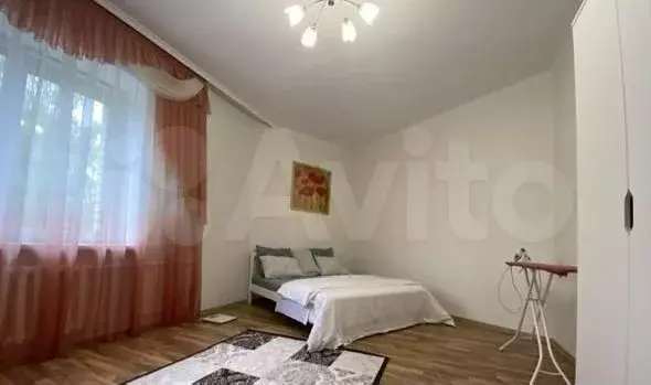 3-к. квартира, 125 м, 3/8 эт. - Фото 0