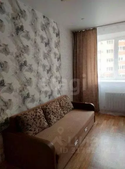 1-к кв. Ставропольский край, Ставрополь ул. Достоевского, 75 (40.0 м) - Фото 1