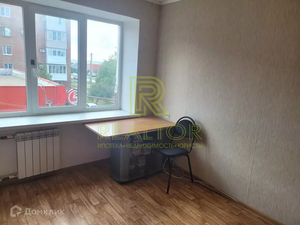 Продаётся 1-к квартира, 17.2 м - Фото 0