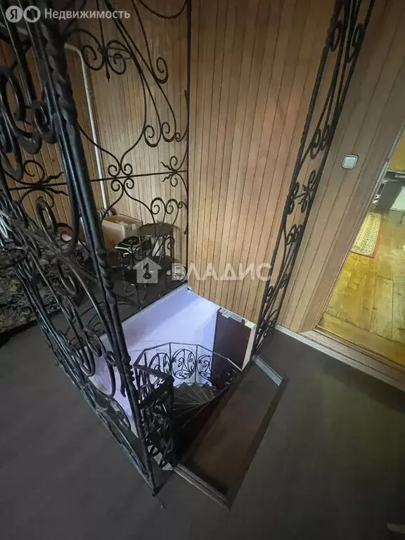 Дом в Бийск, Краснооктябрьская улица (130 м) - Фото 2