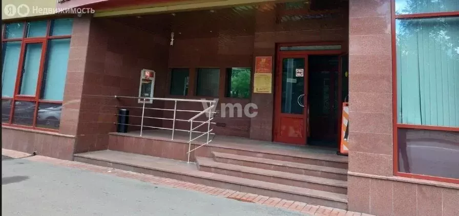 Помещение свободного назначения (500 м) - Фото 1