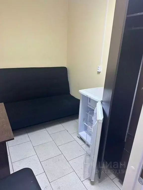 Комната Москва ул. Красного Маяка, 15АС1 (8.0 м) - Фото 1