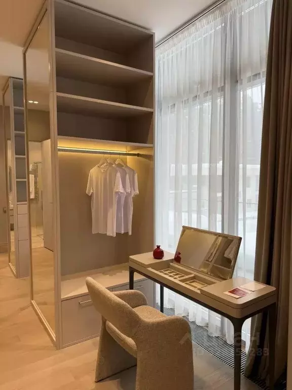 Коттедж, 400 м - Фото 1