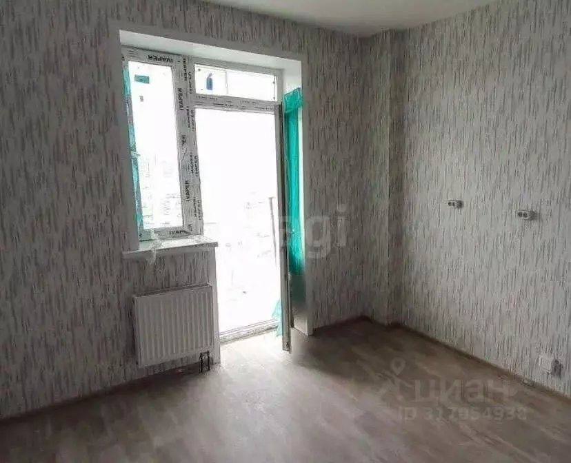Студия Красноярский край, Красноярск Караульная ул., 39 (24.0 м) - Фото 0