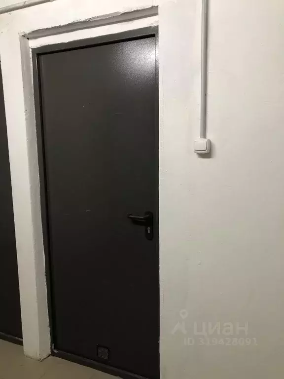 Помещение свободного назначения в Москва Производственная ул., 10к1 ... - Фото 1