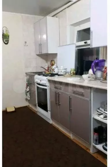 Дом 67 м на участке 3 сот. - Фото 0