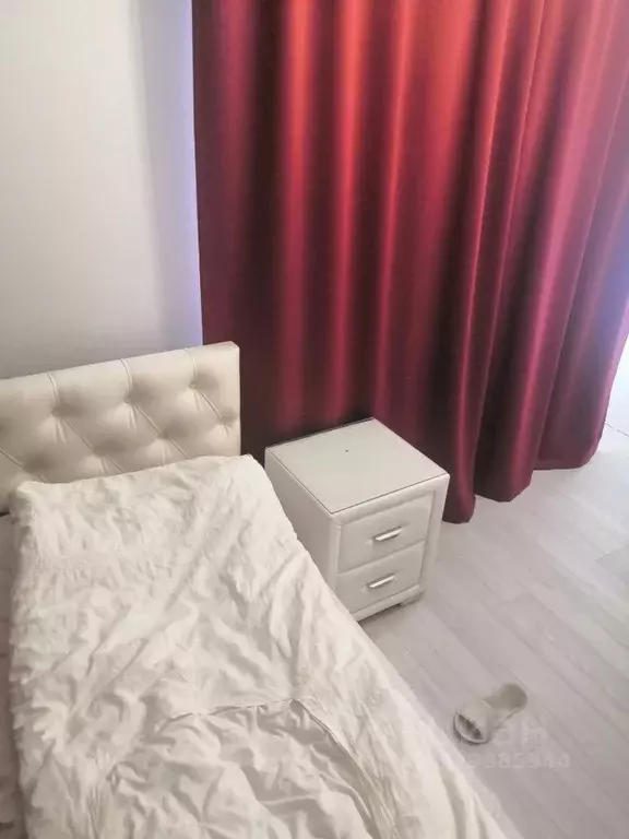 1-к кв. Пермский край, Пермь ул. Куйбышева, 52 (34.0 м) - Фото 1