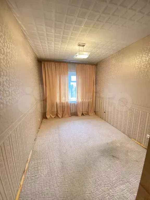 3-к. квартира, 70 м, 5/9 эт. - Фото 1