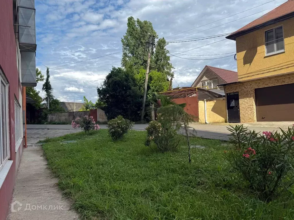 Продаётся квартира-студия, 13.1 м - Фото 0