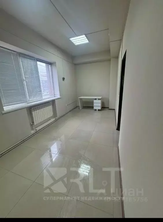 Офис в Дагестан, Махачкала просп. Али-Гаджи Акушинского, 116 (73 м) - Фото 2