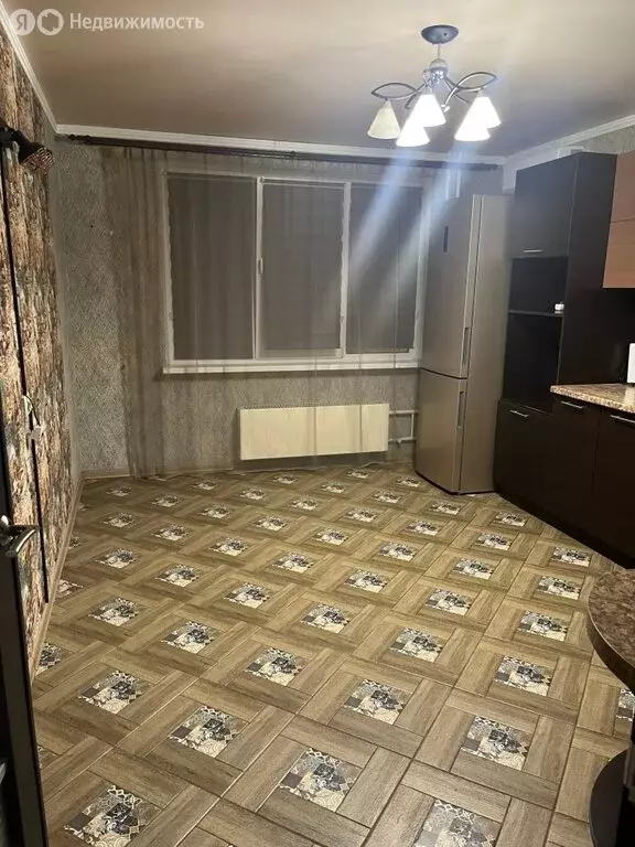 2-комнатная квартира: Краснодар, улица Карякина, 19 (65.5 м) - Фото 2