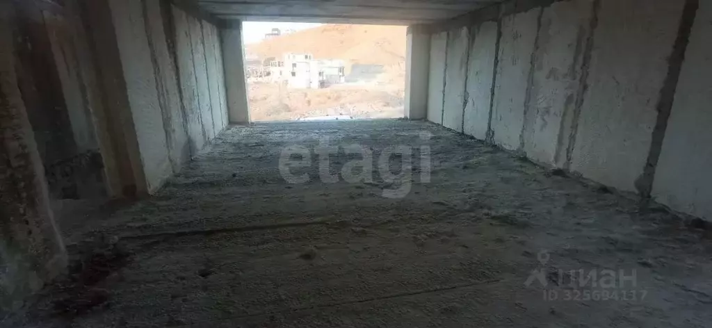 Дом в Крым, Судак муниципальный округ, с. Миндальное, Солнечная Долина ... - Фото 1