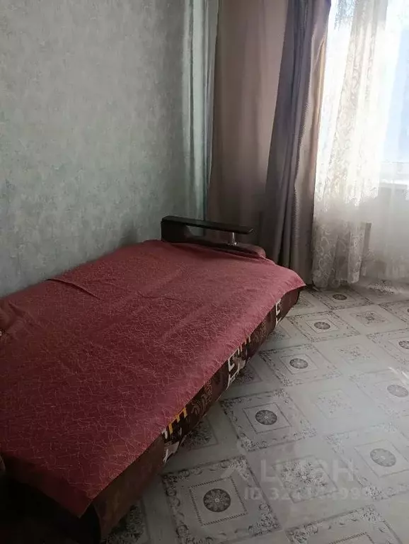 Комната Красноярский край, Красноярск ул. Светлова, 5А (14.0 м) - Фото 2