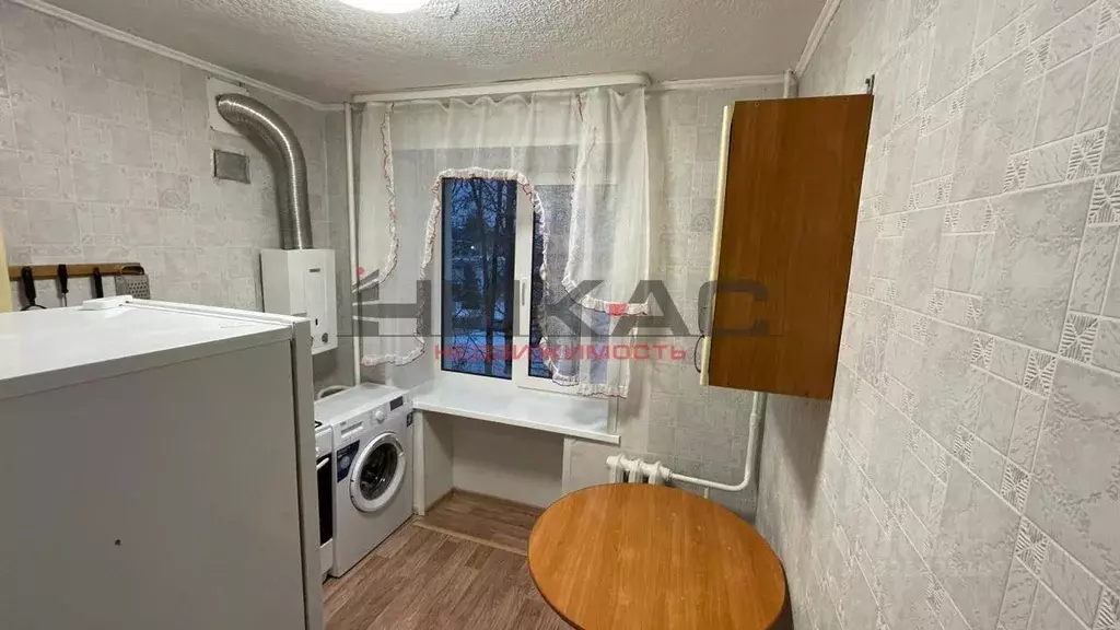 3-к кв. Ярославская область, Ярославль ул. 1-я Портовая, 7А (70.0 м) - Фото 2