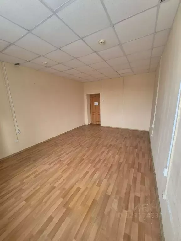 Помещение свободного назначения в Саха (Якутия), Якутск ул. Кирова, 28 ... - Фото 0