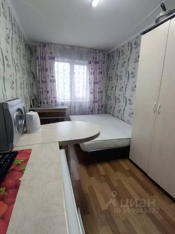 Студия Красноярский край, Красноярск ул. Имени Героя Советского Союза ... - Фото 1