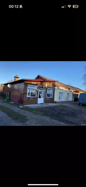 Свободного назначения, 123 м - Фото 1