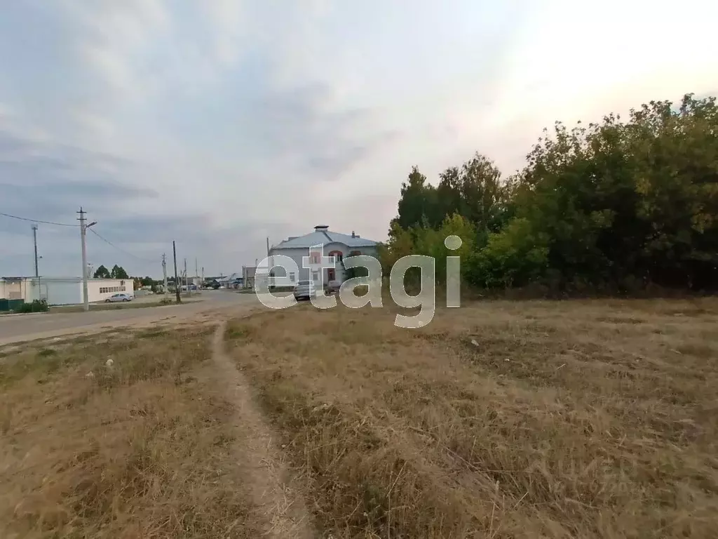 Помещение свободного назначения в Нижегородская область, Первомайск ... - Фото 1