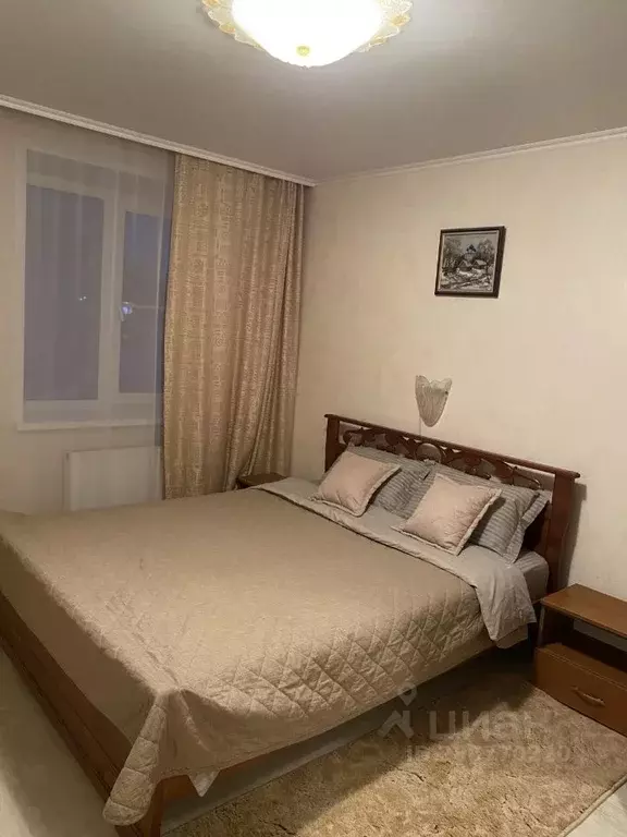 2-к кв. Владимирская область, Суздаль бул. Всполье, 28 (60.0 м) - Фото 1