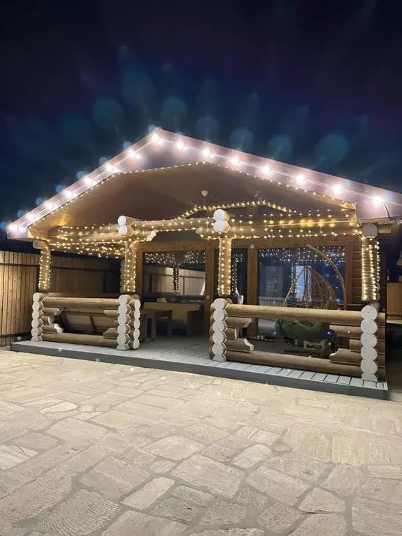 Дом в Дагестан, Избербаш ул. Приморская, 1/1 (80 м) - Фото 2