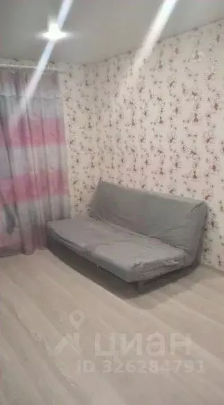 Студия Краснодарский край, Краснодар пос. Российский, ул. Ратной ... - Фото 2