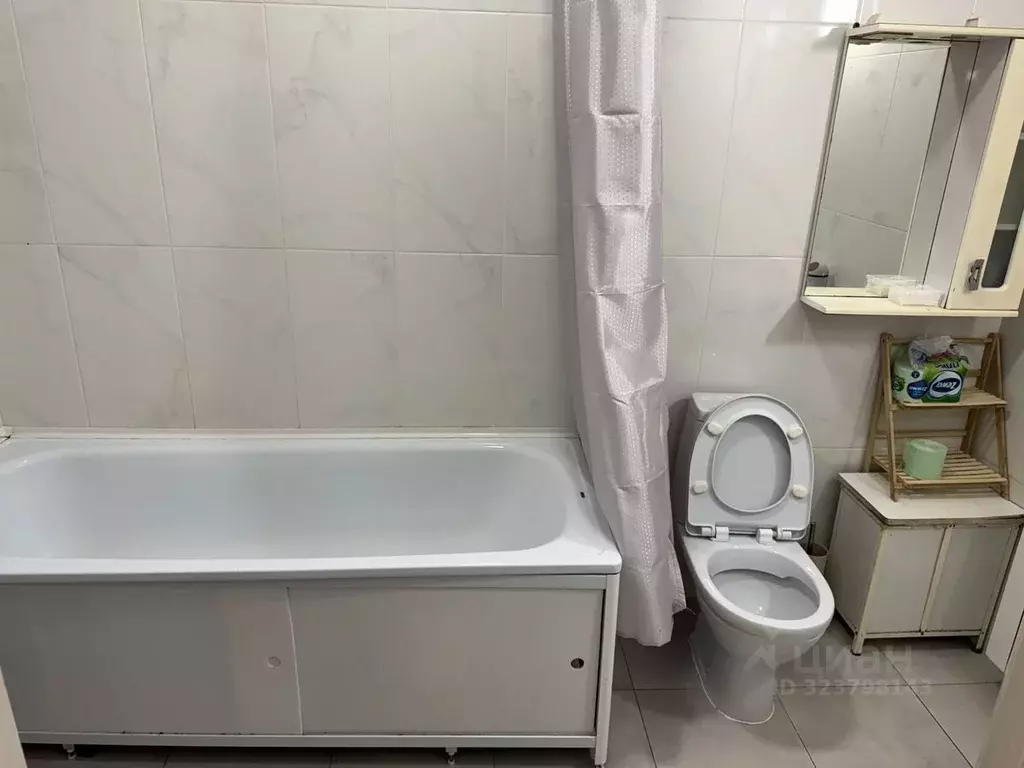 3-к кв. Москва ул. Плющева, 15К3 (72.0 м) - Фото 2