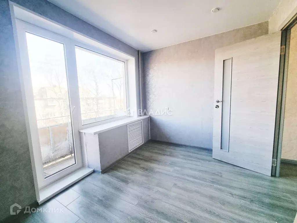 Продаётся 3-к квартира, 52.5 м - Фото 0