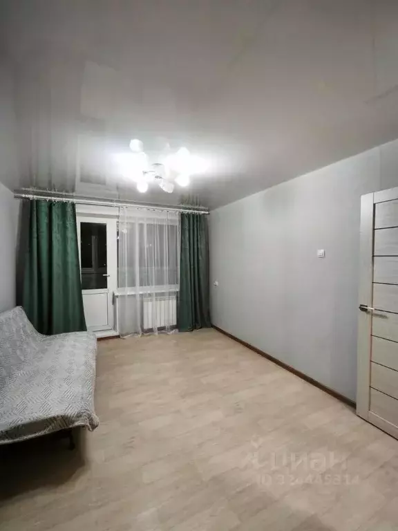 1-к кв. Свердловская область, Екатеринбург ул. Фрезеровщиков, 28 (33.0 ... - Фото 2