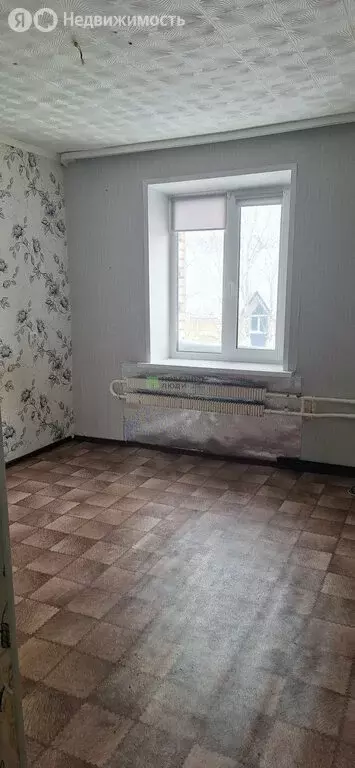 1к в -комнатной квартире (11 м) - Фото 2