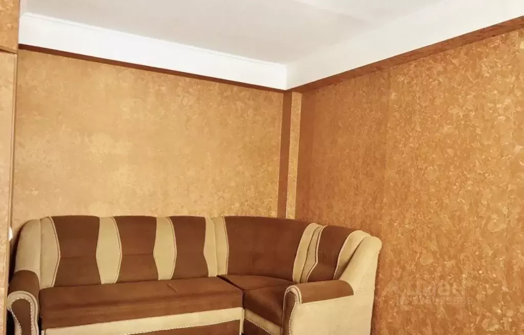 1-к кв. Ставропольский край, Ставрополь пер. Буйнакского, 2з (30.0 м) - Фото 2