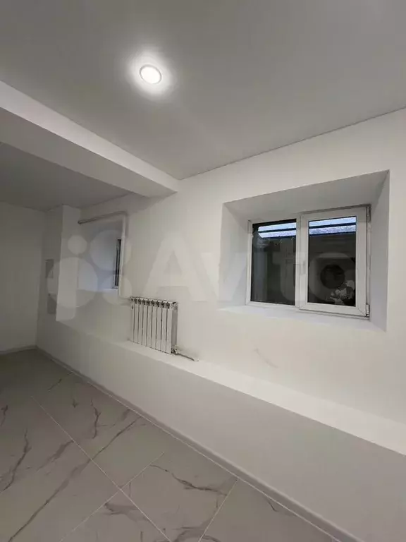 Продажа помещения на Бауманской - 16.9 м2 - Фото 1