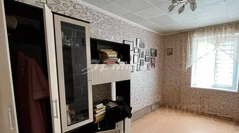 2-к кв. Крым, Сакский район, Новофедоровка пгт ул. Севастопольская, 14 ... - Фото 1