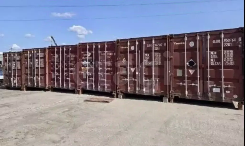 Офис в Чувашия, Чебоксары Пристанционная ул., 3Д (64 м) - Фото 1