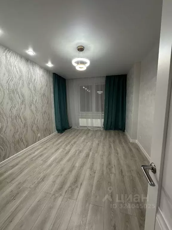 2-к кв. Свердловская область, Екатеринбург ул. Рябинина, 21 (59.9 м) - Фото 2