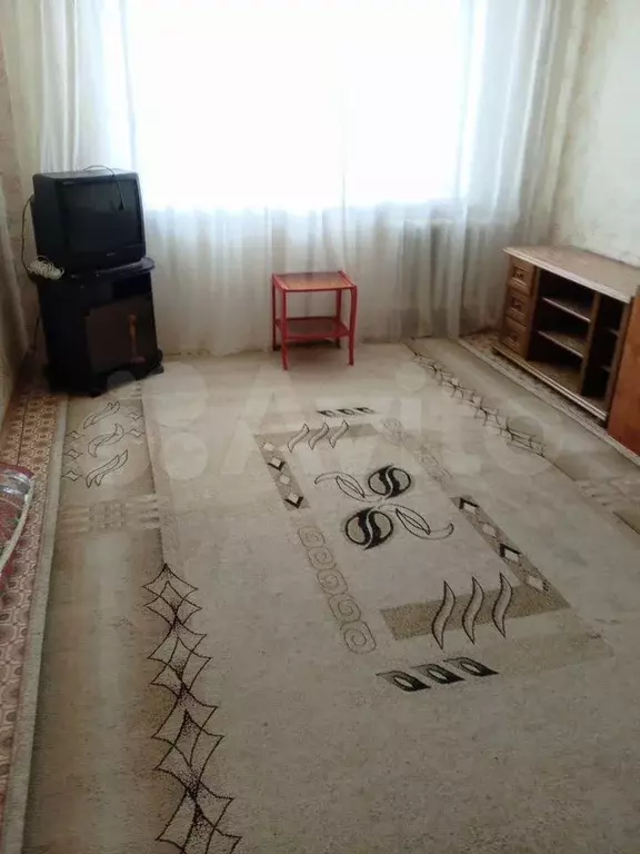 2-к. квартира, 52 м, 5/9 эт. - Фото 0