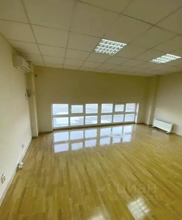 Помещение свободного назначения в Краснодарский край, Краснодар ... - Фото 2
