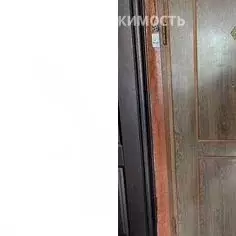 3-комнатная квартира: Ставрополь, улица Шевченко, 75 (46 м) - Фото 2