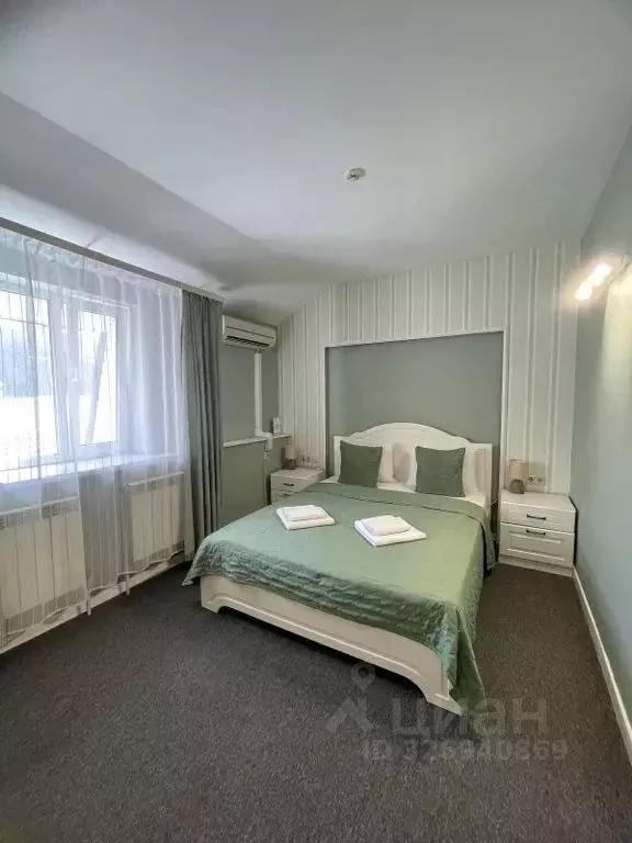 Комната Рязанская область, Рязань Московский р-н, проезд 2-й ... - Фото 1