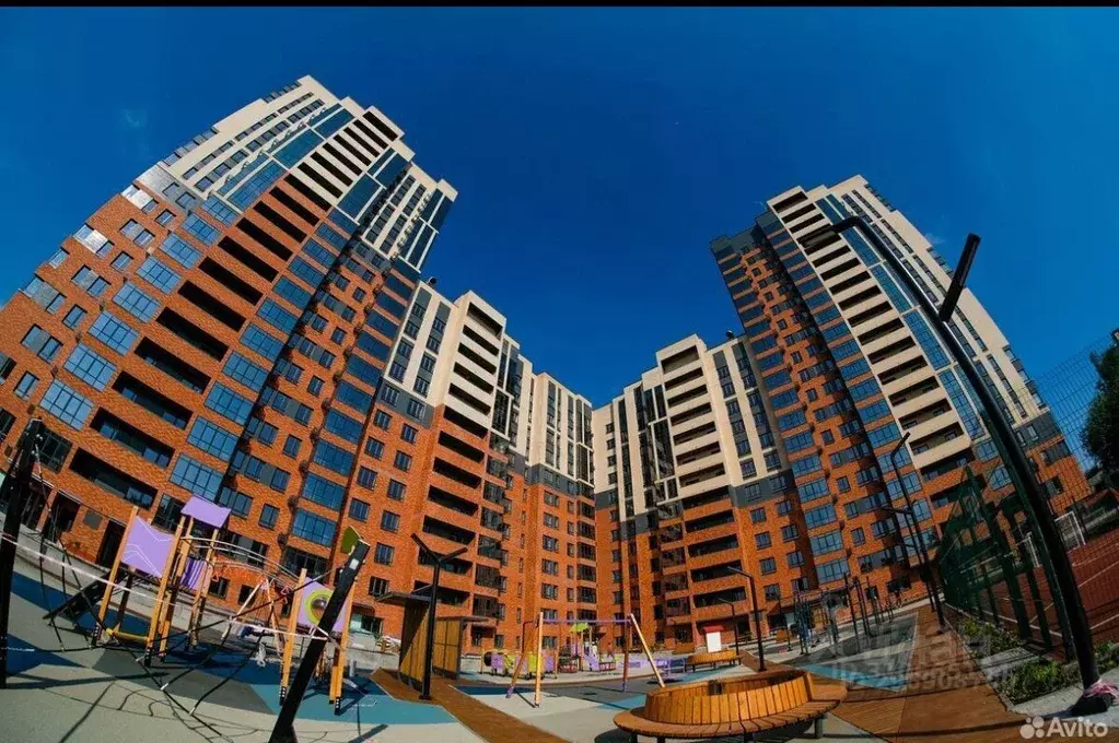 Гараж в Татарстан, Казань ул. Академика Губкина, 12Б (16 м) - Фото 1