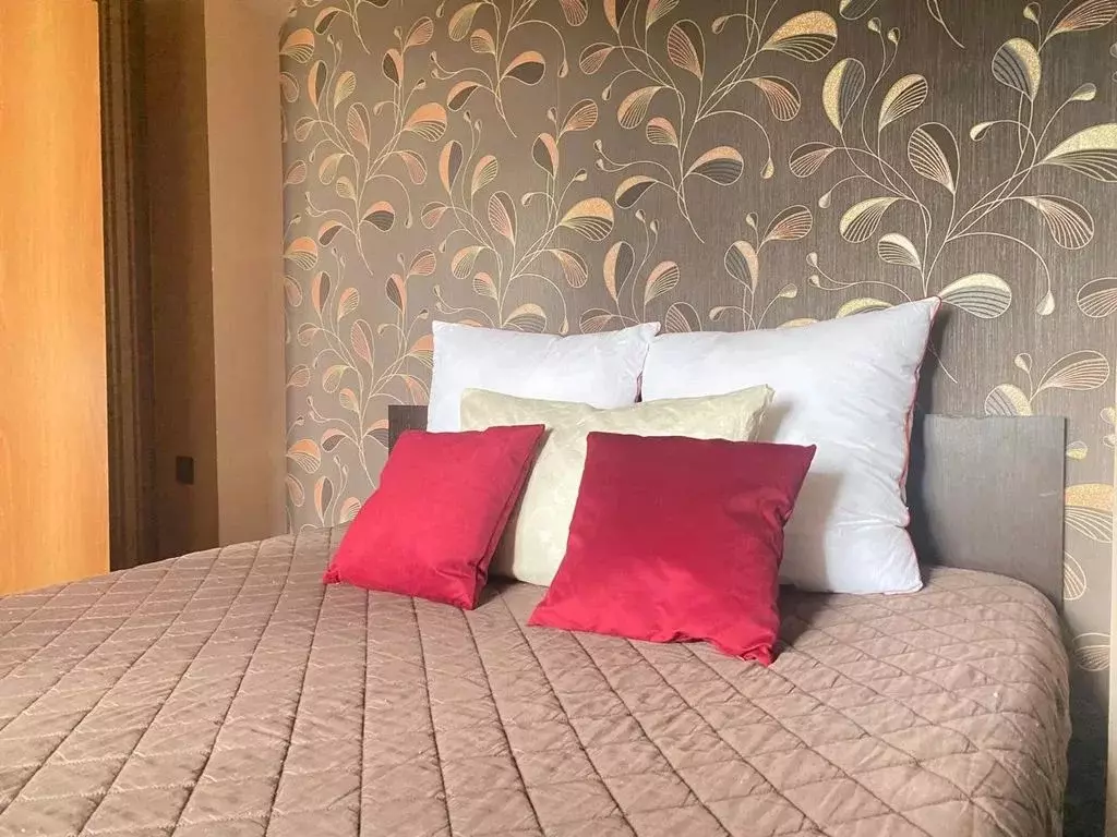 1-к кв. Забайкальский край, Чита ул. Шилова, 43 (47.0 м) - Фото 1