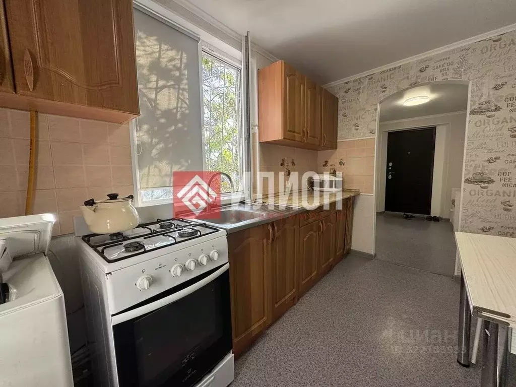 Дом в Севастополь ул. Станюковича, 79 (65 м) - Фото 2