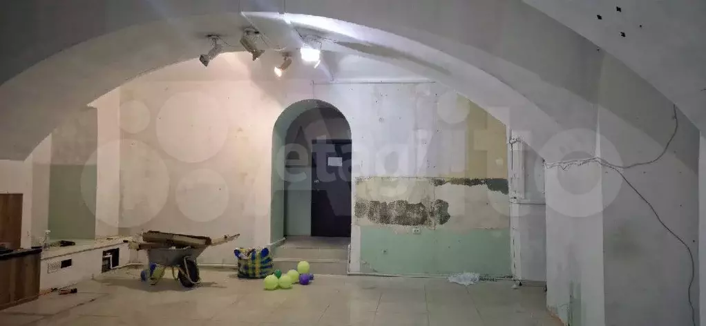 Сдам помещение свободного назначения, 93 м - Фото 1