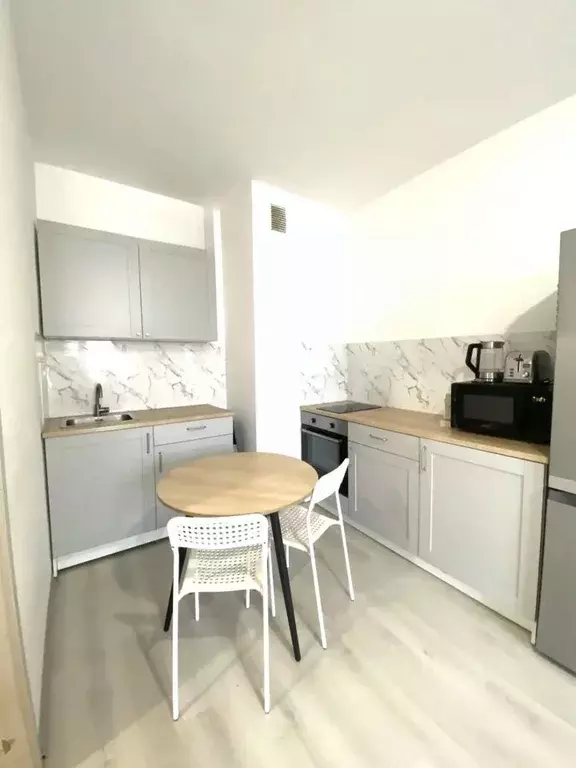 1-к кв. Санкт-Петербург Комендантский просп., 66к5 (35.2 м) - Фото 1