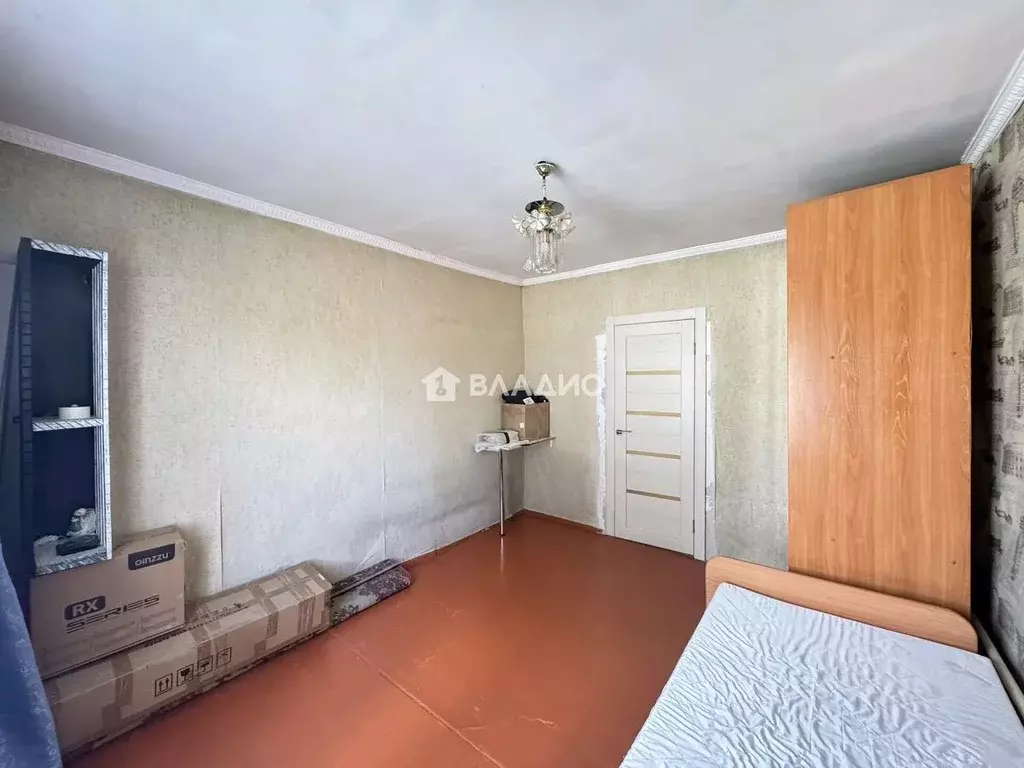 Дом в Бурятия, Улан-Удэ Забайкальский мкр, ул. Совхозная, 44 (74 м) - Фото 2