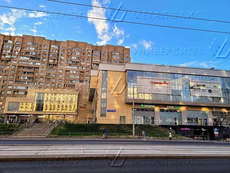 Помещение свободного назначения 150 м - Фото 0