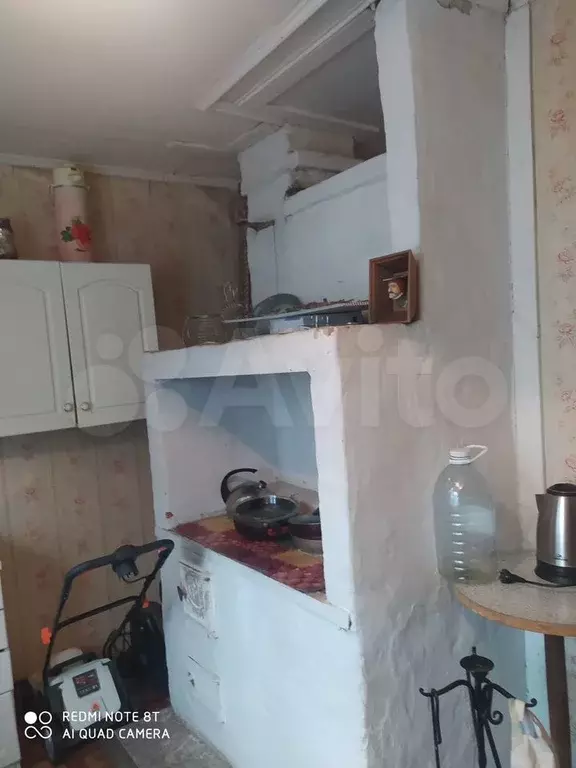 Дача 70 м на участке 11 сот. - Фото 1