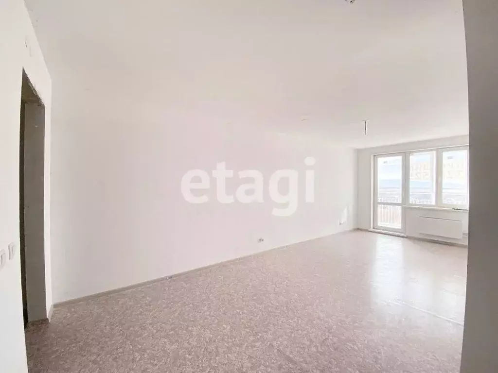 Студия Красноярский край, Красноярск просп. Машиностроителей, 35 (30.8 ... - Фото 1