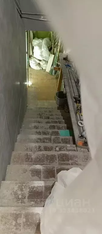 Помещение свободного назначения в Ярославская область, Ярославль ул. ... - Фото 1